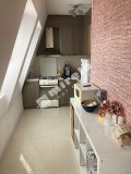 Под наем 2-СТАЕН, град София, Овча купел • 500 € • 24186914 — Holmes.bg