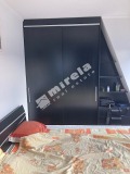 Под наем 2-СТАЕН, град София, Овча купел • 500 € • 24186914 — Holmes.bg
