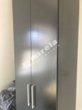 Под наем 2-СТАЕН, град София, Овча купел • 500 € • 24186914 — Holmes.bg