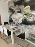 Под наем 2-СТАЕН, град София, Овча купел • 500 € • 24186914 — Holmes.bg
