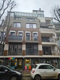 Дава под наем  2-стаен град Варна , Фестивален комплекс , 72 кв.м | 96146106 - изображение [12]