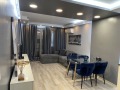Дава под наем  2-стаен град Варна , Фестивален комплекс , 72 кв.м | 96146106 - изображение [13]