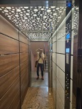 Дава под наем  2-стаен град Варна , Фестивален комплекс , 72 кв.м | 96146106 - изображение [11]