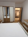 Под наем 2-СТАЕН, град София, Младост 4 • 629 € / 1230.22 лв. • 56690060 5