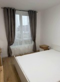 Под наем 2-СТАЕН, град София, Младост 4 • 629 € / 1230.22 лв. • 56690060 4