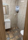 Под наем 2-СТАЕН, град София, Младост 4 • 629 € / 1230.22 лв. • 56690060 6