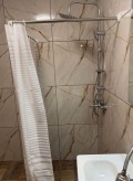 Под наем 2-СТАЕН, град София, Младост 4 • 629 € / 1230.22 лв. • 56690060 7