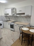 Под наем 2-СТАЕН, град София, Младост 4 • 629 € / 1230.22 лв. • 56690060 3