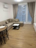 Под наем 2-СТАЕН, град София, Младост 4 • 629 € / 1230.22 лв. • 56690060 1