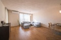 Под наем 2-СТАЕН, град София, Обеля 2 • 620 € / 1212.61 лв. • 80392139 2