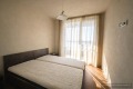 Под наем 2-СТАЕН, град София, Обеля 2 • 620 € / 1212.61 лв. • 80392139 4