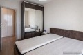 Под наем 2-СТАЕН, град София, Обеля 2 • 620 € / 1212.61 лв. • 80392139 5