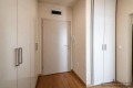 Под наем 2-СТАЕН, град София, Обеля 2 • 620 € / 1212.61 лв. • 80392139 6