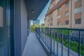 Под наем 3-СТАЕН, град София, Младост 4 • 1000 € • 69467770 — Holmes.bg