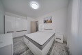 Под наем 3-СТАЕН, град София, Младост 4 • 1000 € • 69467770 — Holmes.bg