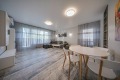 Под наем 3-СТАЕН, град София, Младост 4 • 1000 € • 69467770 — Holmes.bg