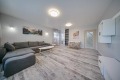 Под наем 3-СТАЕН, град София, Младост 4 • 1000 € • 69467770 — Holmes.bg