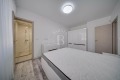 Под наем 3-СТАЕН, град София, Младост 4 • 1000 € • 69467770 — Holmes.bg
