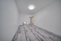Под наем 3-СТАЕН, град София, Младост 4 • 1000 € • 69467770 — Holmes.bg