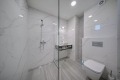 Под наем 3-СТАЕН, град София, Младост 4 • 1000 € • 69467770 — Holmes.bg