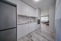 Под наем 3-СТАЕН, град София, Младост 4 • 1000 € • 69467770 — Holmes.bg