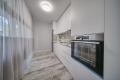 Под наем 3-СТАЕН, град София, Младост 4 • 1000 € • 69467770 — Holmes.bg