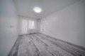 Под наем 3-СТАЕН, град София, Младост 4 • 1000 € • 69467770 — Holmes.bg