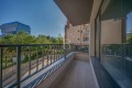 Под наем 3-СТАЕН, град София, Младост 4 • 1000 € • 69467770 — Holmes.bg