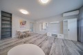 Под наем 3-СТАЕН, град София, Младост 4 • 1000 € • 69467770 — Holmes.bg