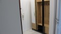 Дава под наем  Многостаен град София , Гоце Делчев , 170 кв.м | 20126027 - изображение [3]