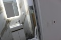 Дава под наем  Многостаен град София , Гоце Делчев , 170 кв.м | 20126027 - изображение [7]