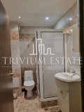Под наем ОФИС, град Пловдив, Капана • 400 € / 782.33 лв. • 36761843 4