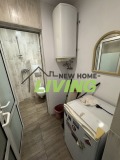 Дава под наем  Офис град Бургас , Център , 81 кв.м | 55586726 - изображение [7]