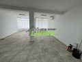 Дава под наем  Офис град Бургас , Център , 81 кв.м | 55586726 - изображение [2]