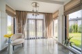 Под наем КЪЩА, град София, Драгалевци • 4500 € / 8801.24 лв. • 61643413 3