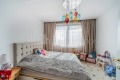 Под наем КЪЩА, град София, Драгалевци • 4500 € / 8801.24 лв. • 61643413 10