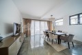 Под наем КЪЩА, град София, Драгалевци • 4500 € / 8801.24 лв. • 61643413 5