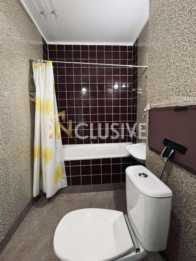 ���� ��� ���� 1-����� | Imot.bg � ����������� 6