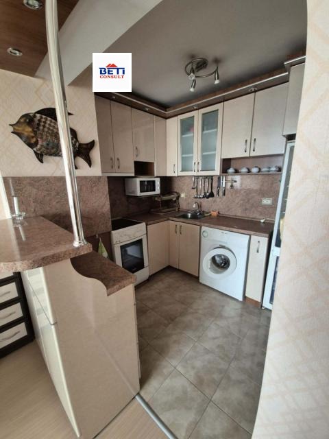 ���� ��� ���� 2-����� | Imot.bg � ����������� 5