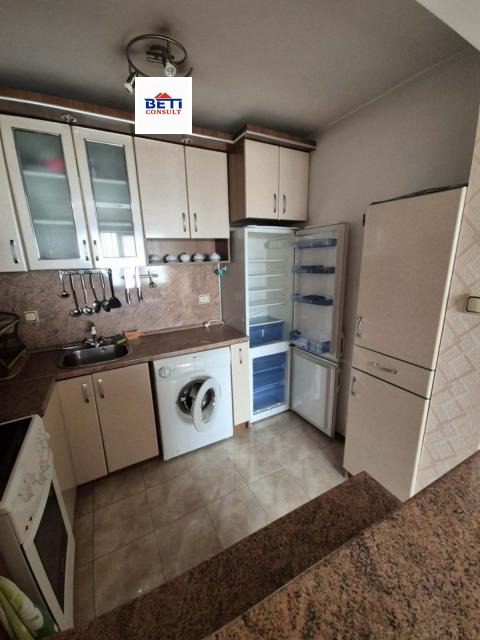 ���� ��� ���� 2-����� | Imot.bg � ����������� 4