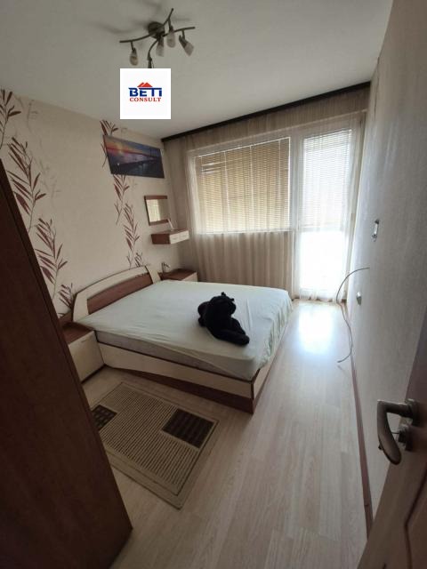 ���� ��� ���� 2-����� | Imot.bg � ����������� 8