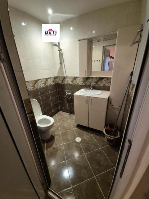 ���� ��� ���� 2-����� | Imot.bg � ����������� 7