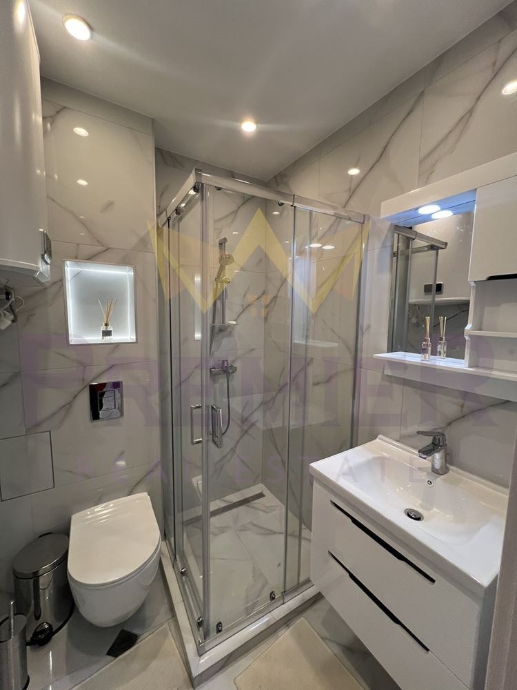 ���� ��� ���� 3-����� | Imot.bg � ����������� 13