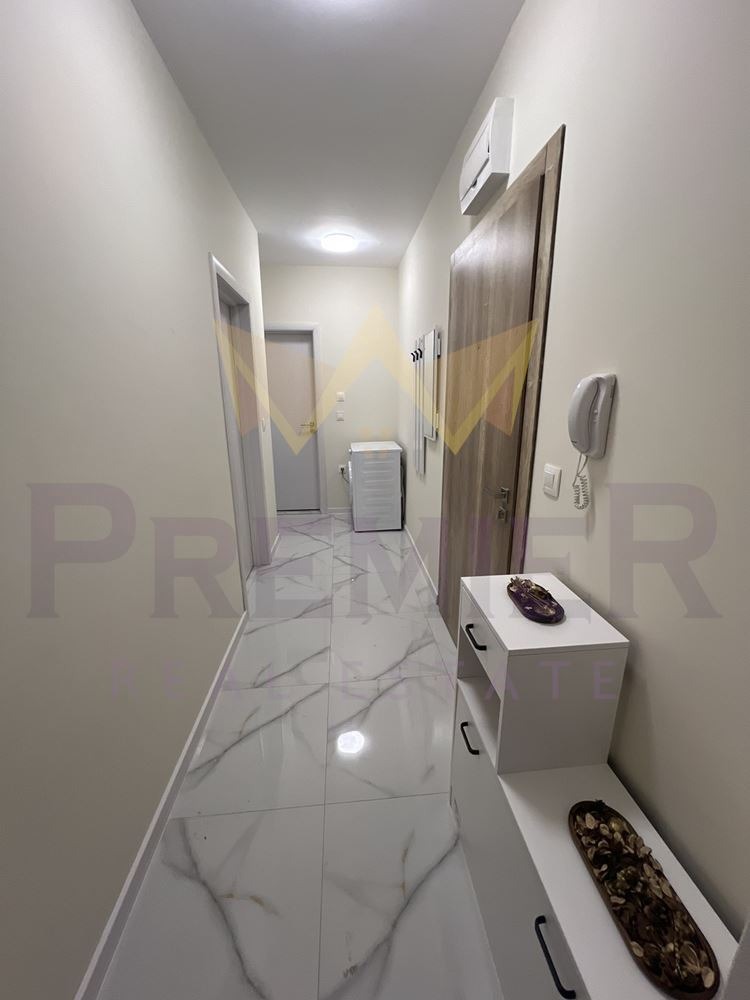 ���� ��� ���� 3-����� | Imot.bg � ����������� 9