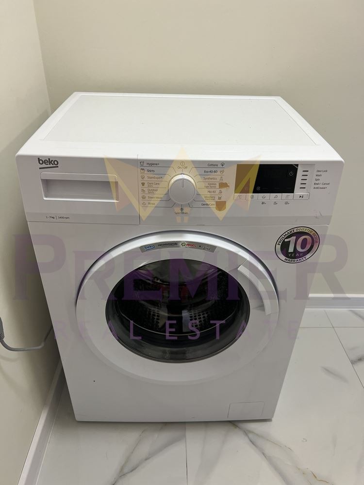 ���� ��� ���� 3-����� | Imot.bg � ����������� 11