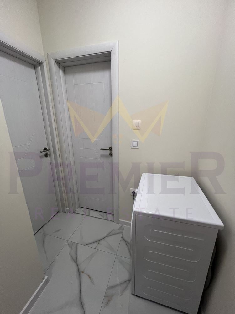 ���� ��� ���� 3-����� | Imot.bg � ����������� 12