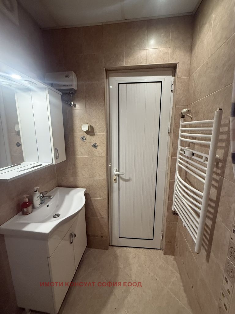 ���� ��� ���� 3-����� | Imot.bg � ����������� 9