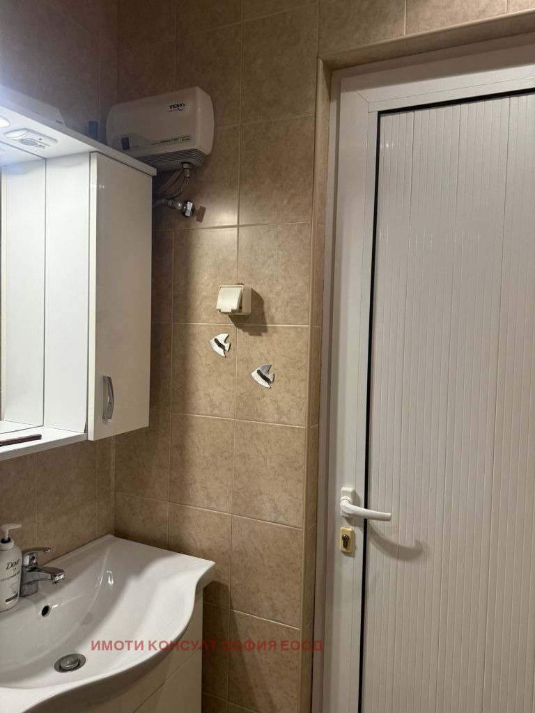 ���� ��� ���� 3-����� | Imot.bg � ����������� 11