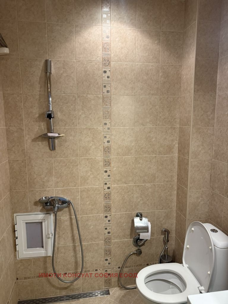 ���� ��� ���� 3-����� | Imot.bg � ����������� 10