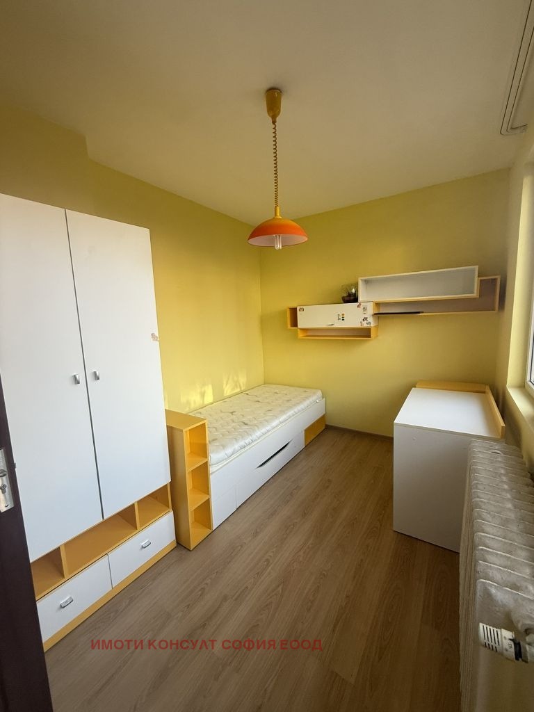 ���� ��� ���� 3-����� | Imot.bg � ����������� 2